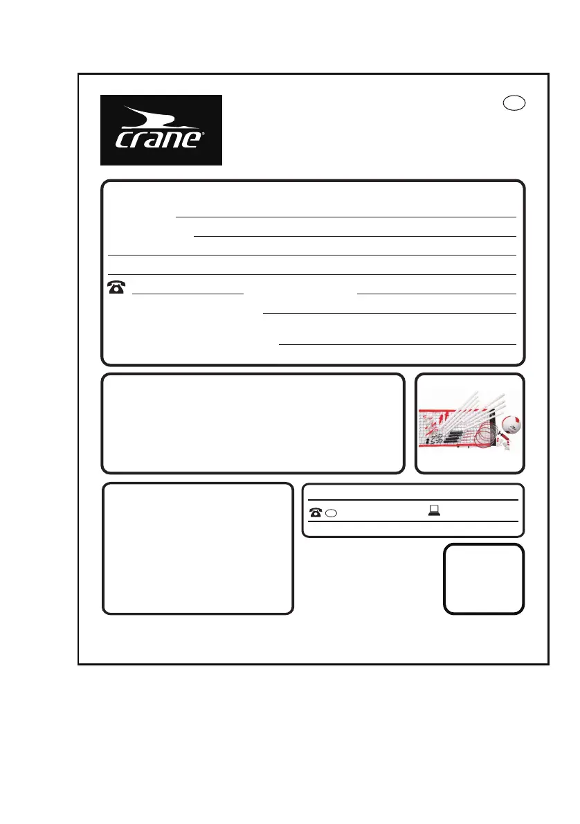 Page #27 background image