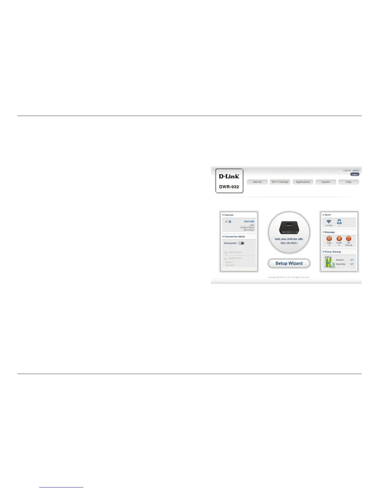Page #19 background image