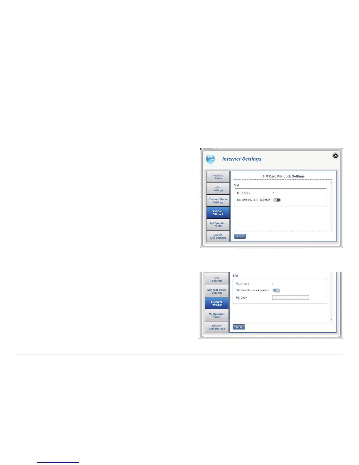 Page #30 background image