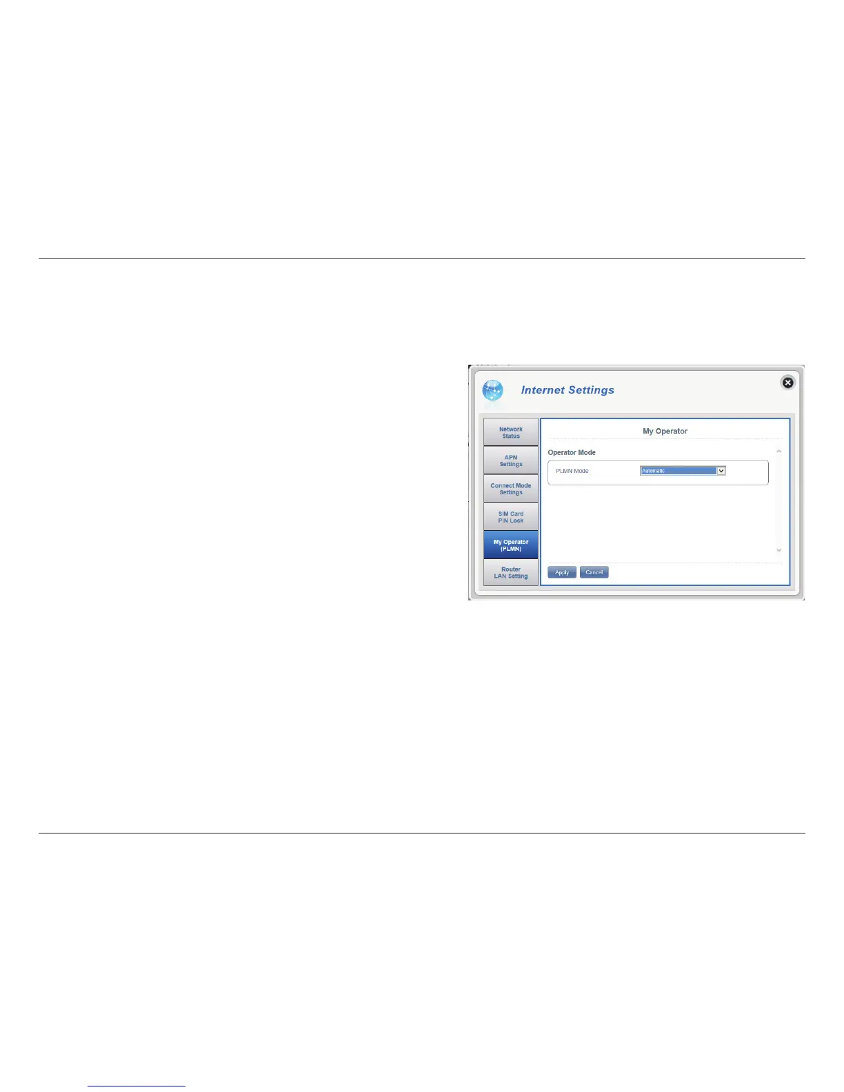 Page #31 background image