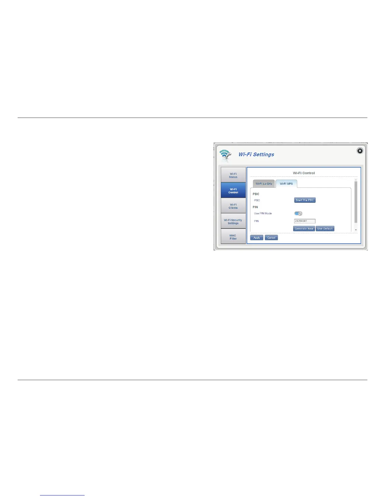 Page #37 background image