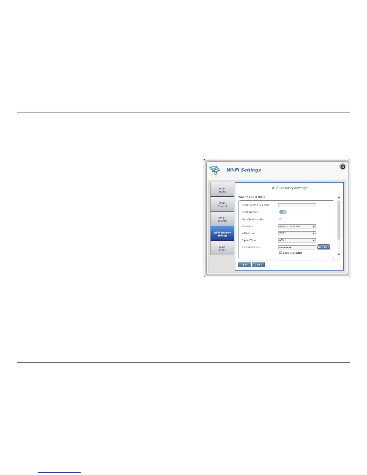 Page #39 background image