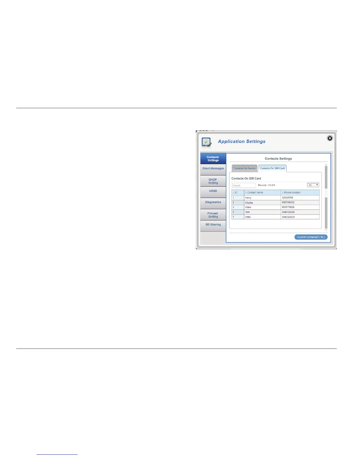 Page #43 background image