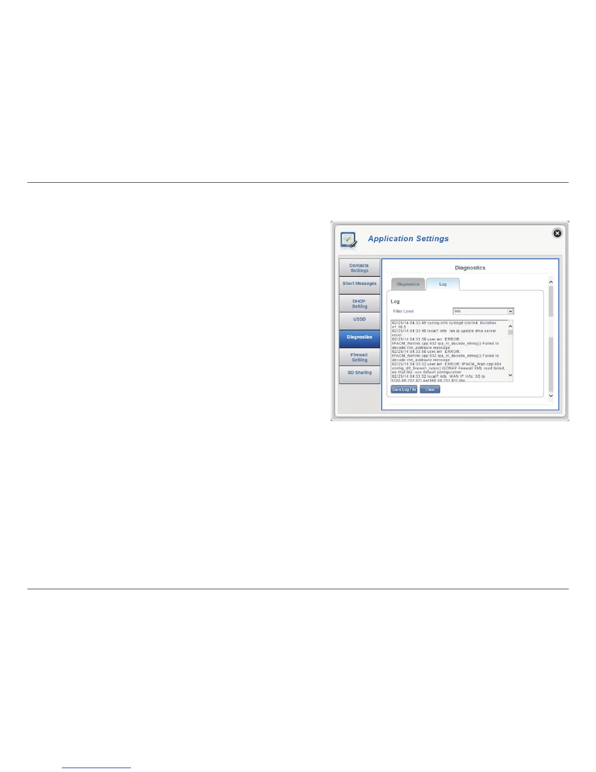 Page #50 background image