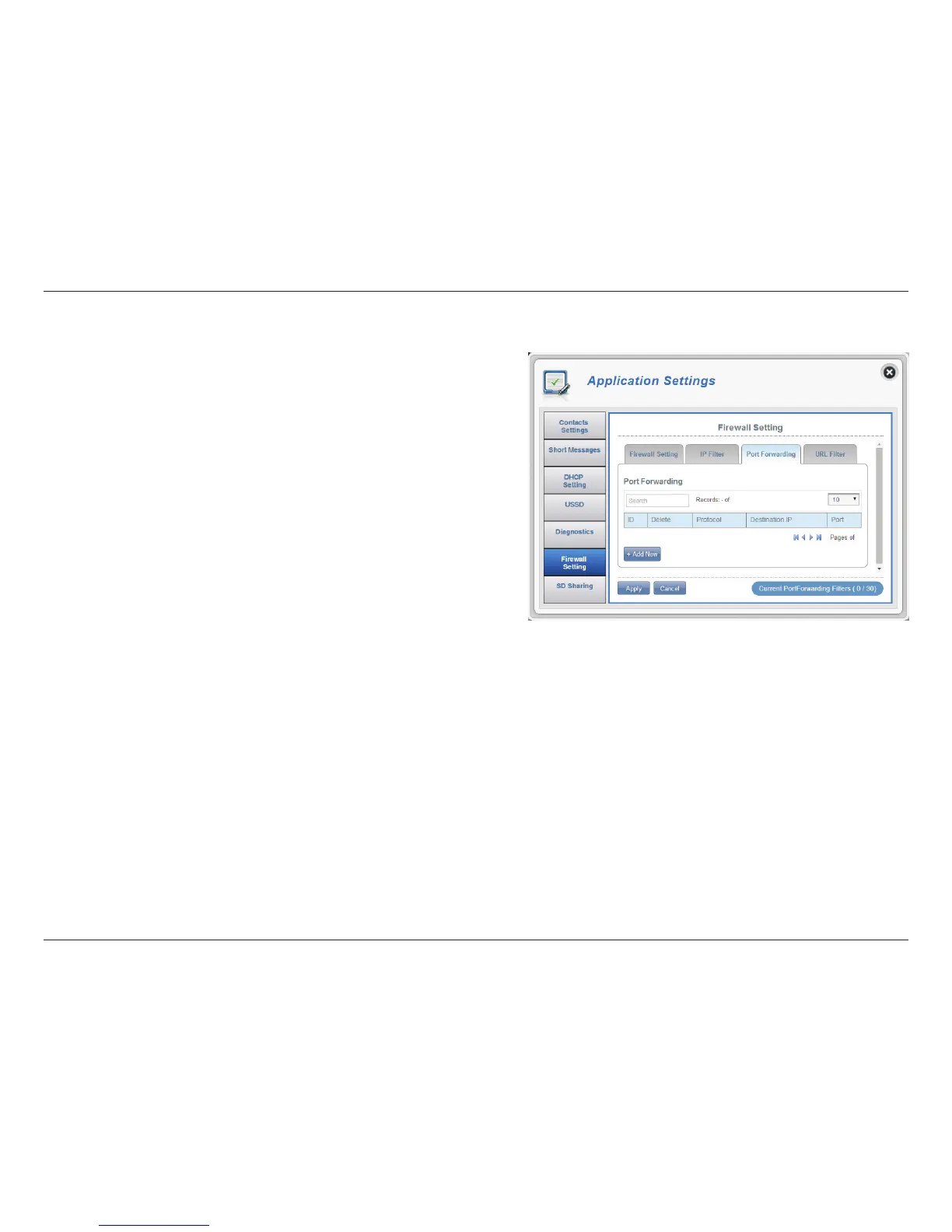 Page #55 background image