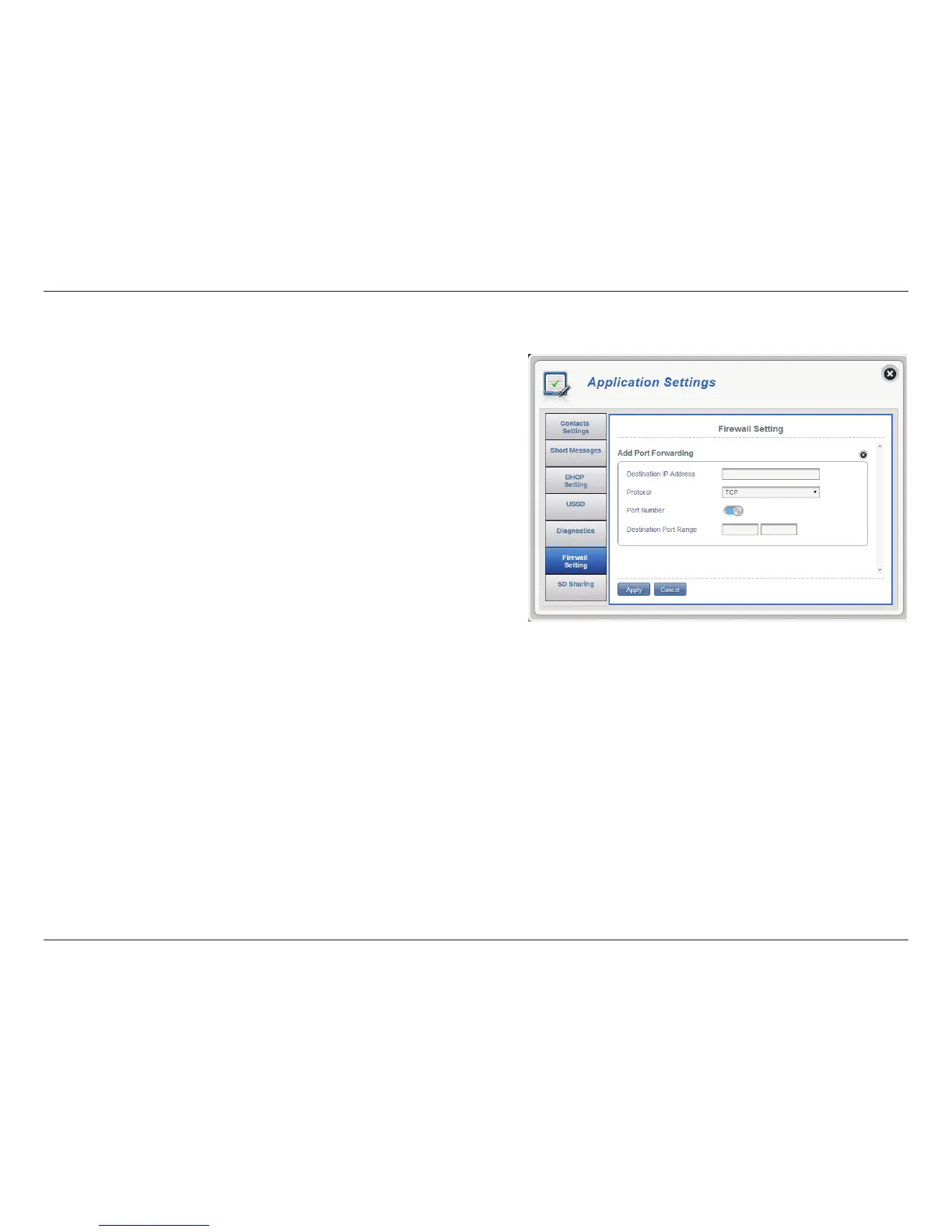 Page #56 background image