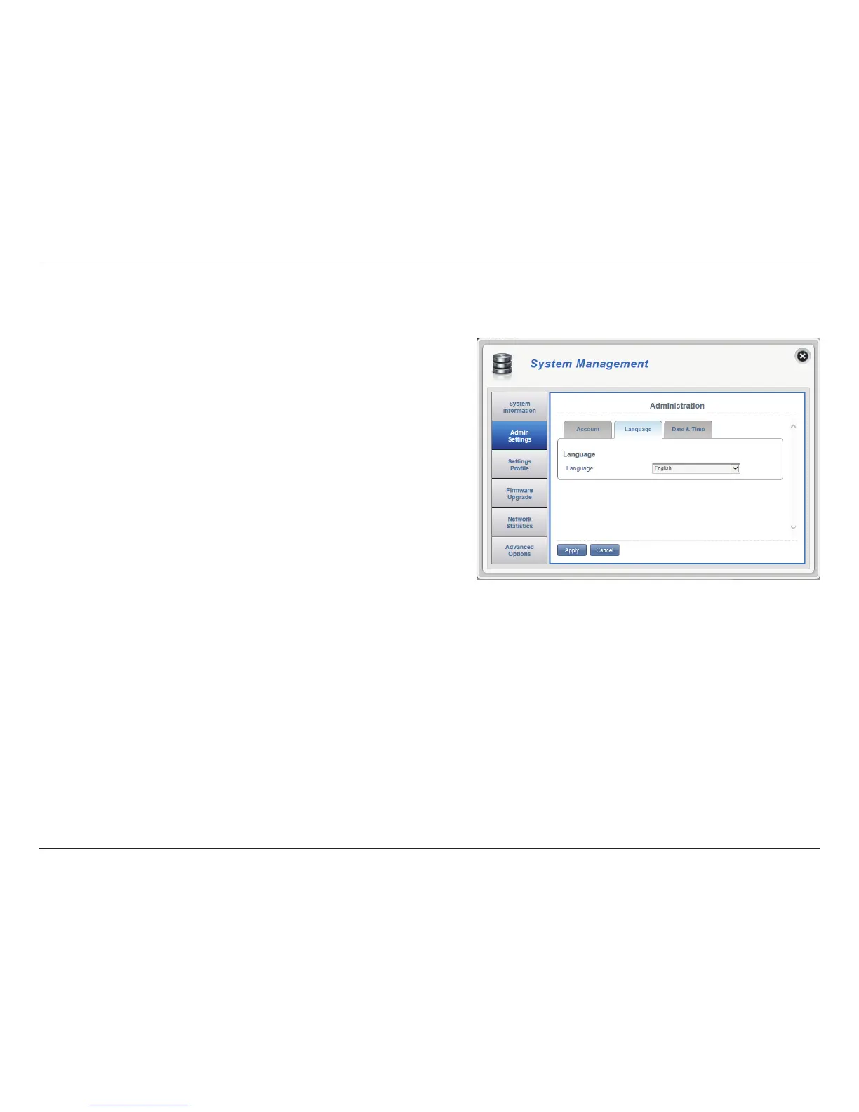 Page #61 background image
