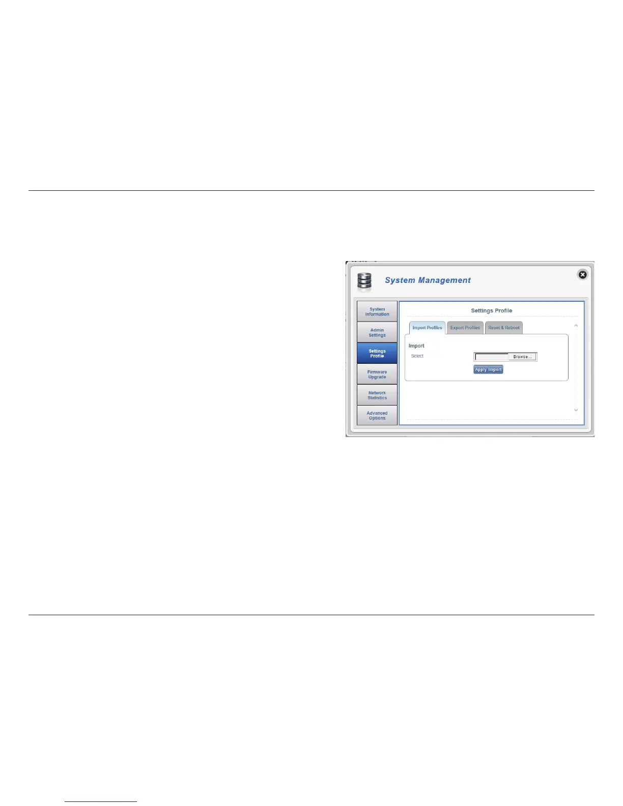 Page #64 background image