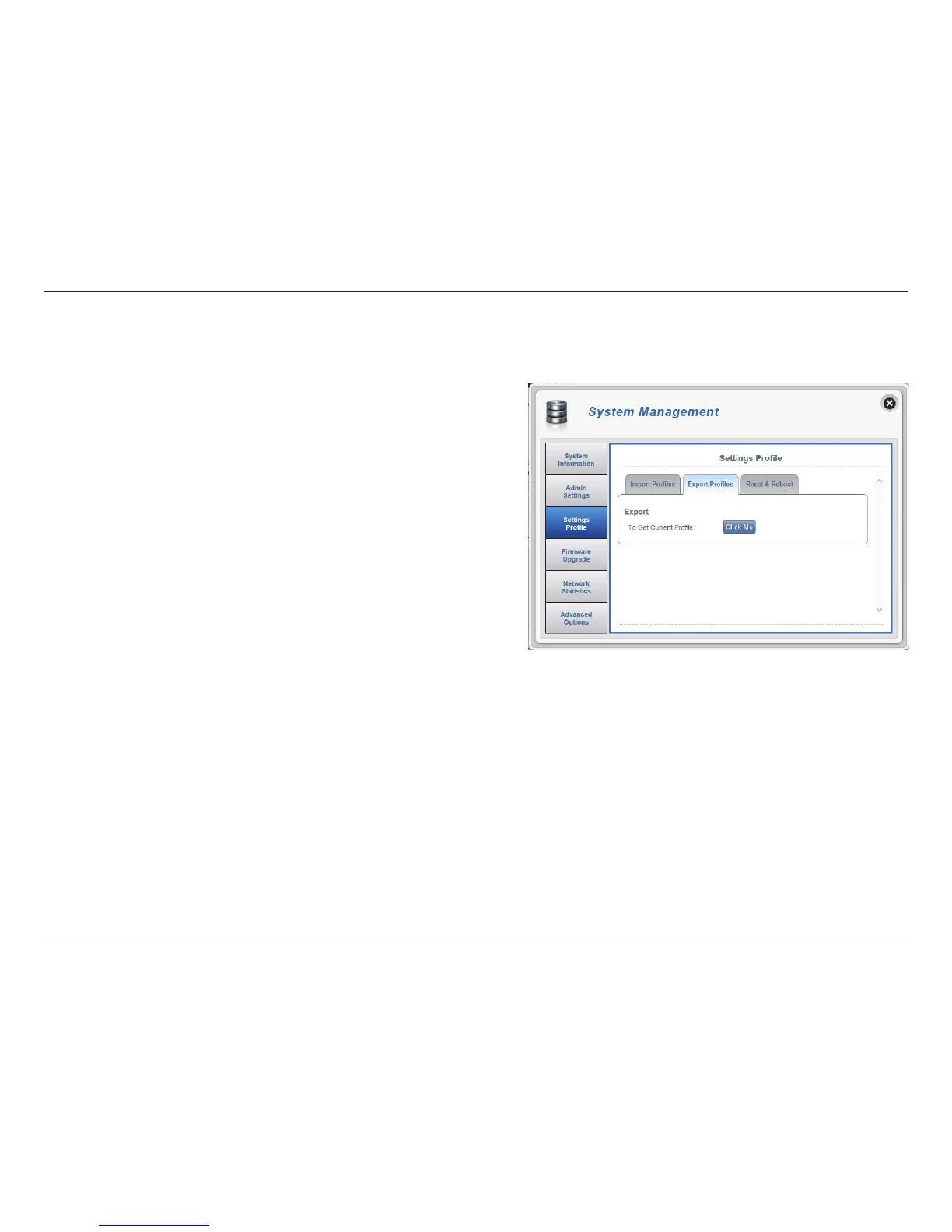 Page #65 background image
