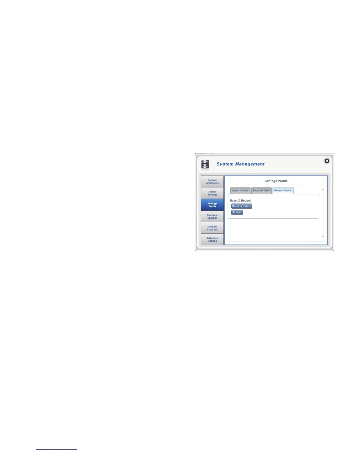 Page #66 background image