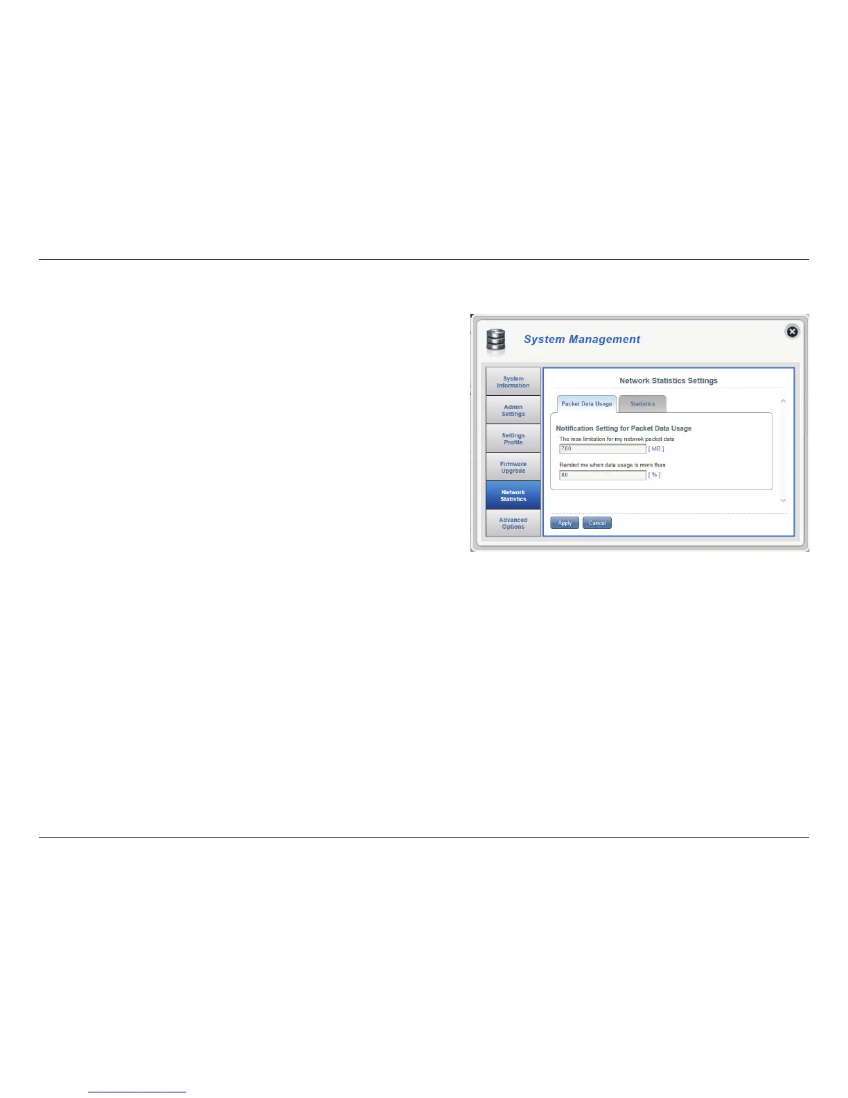 Page #68 background image