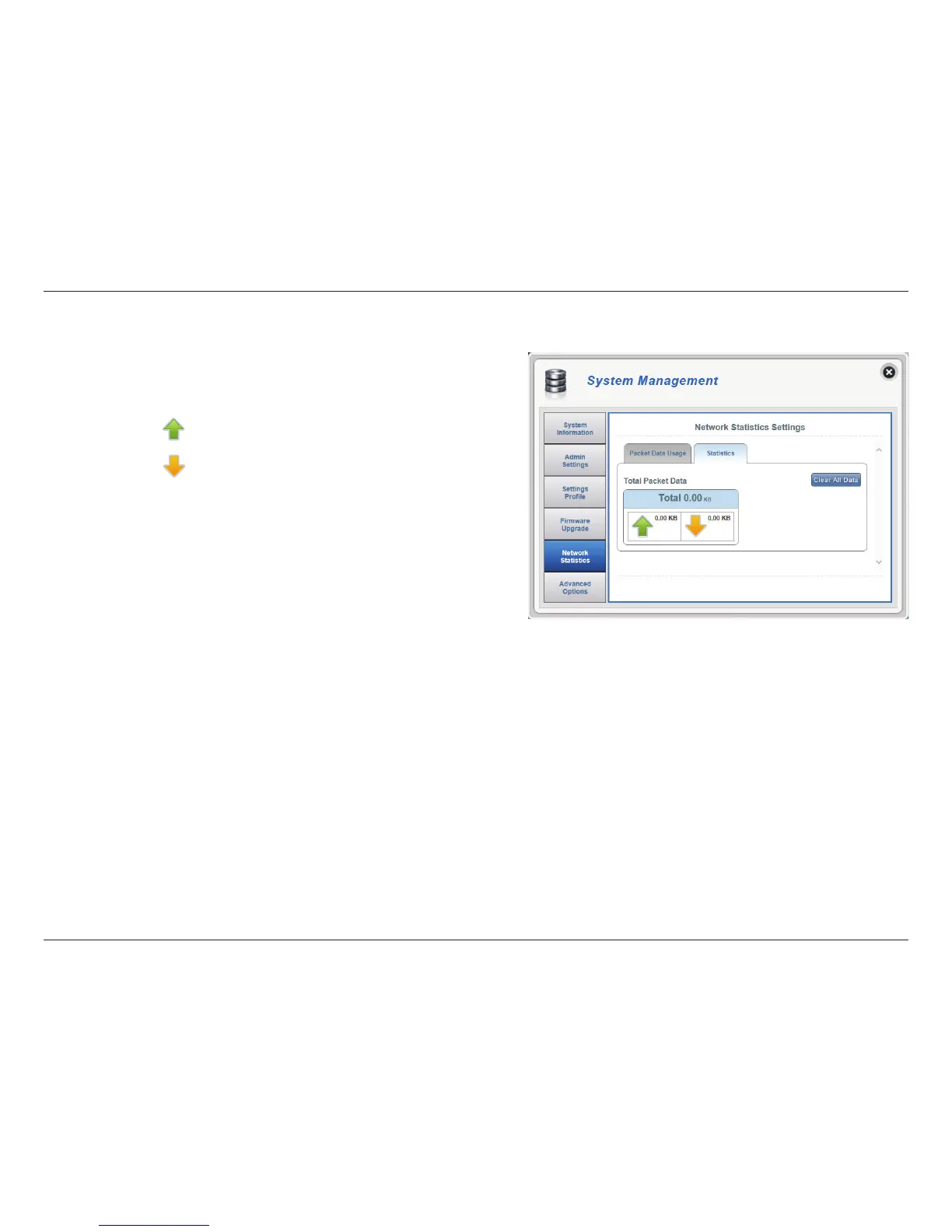 Page #69 background image