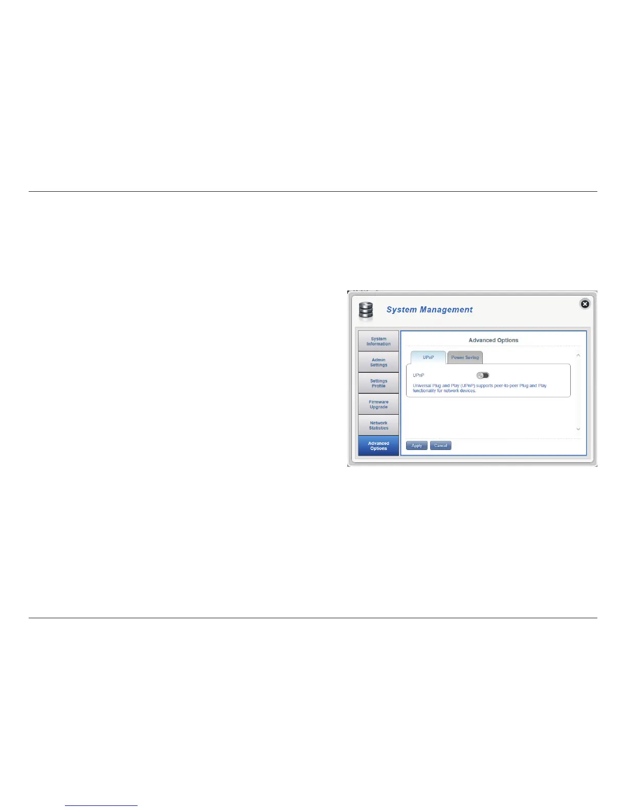 Page #70 background image