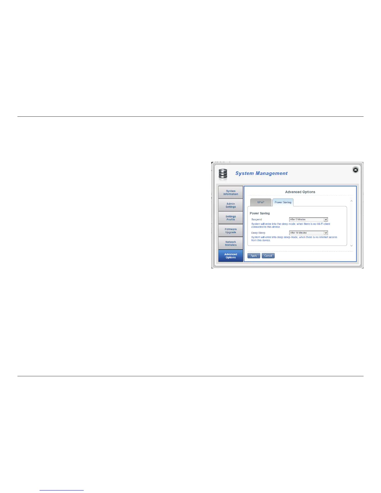 Page #71 background image
