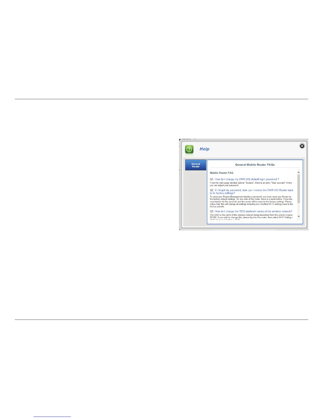 Page #72 background image