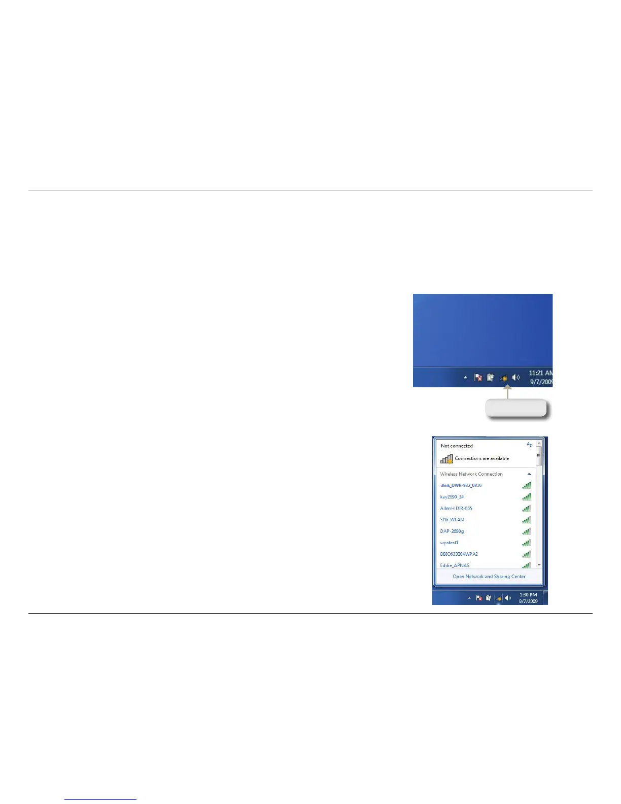 Page #77 background image