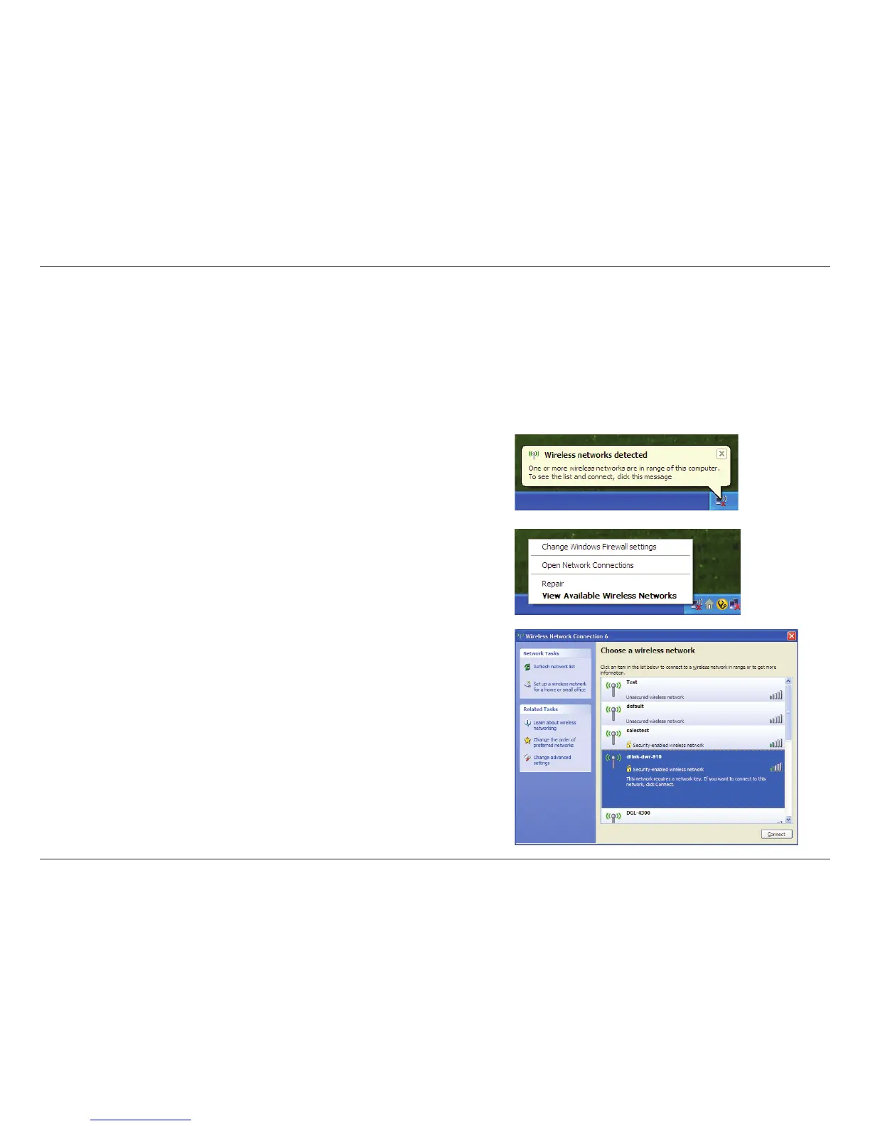Page #83 background image