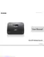 Preview: User Manual