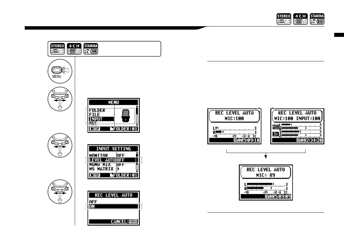 Page #71 background image