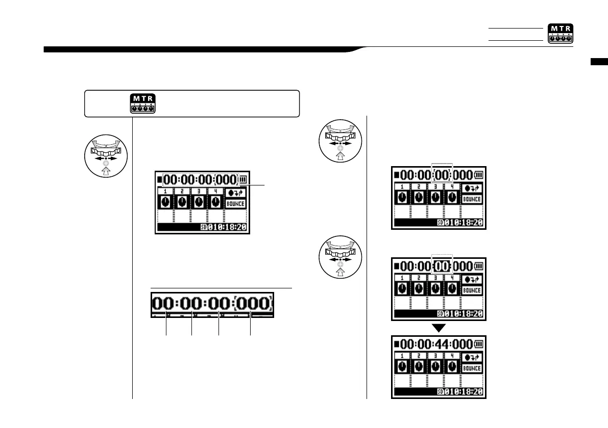 Page #103 background image