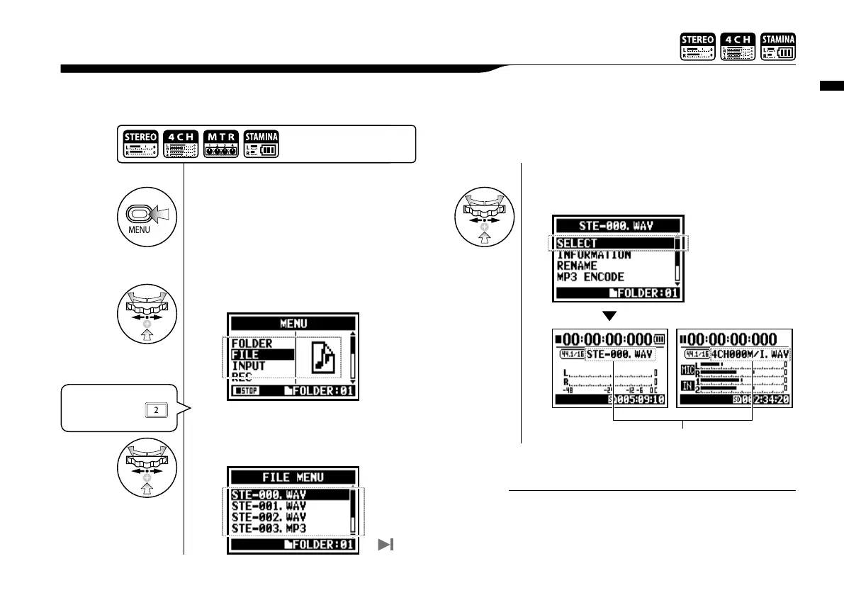 Page #105 background image