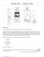 Preview: User Guide