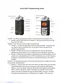 Preview: Troubleshooting Guide