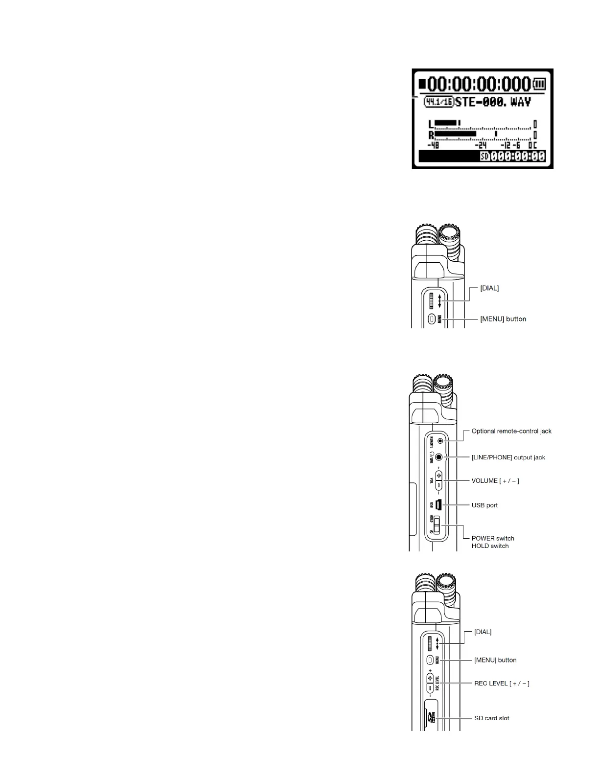 Page #2 background image