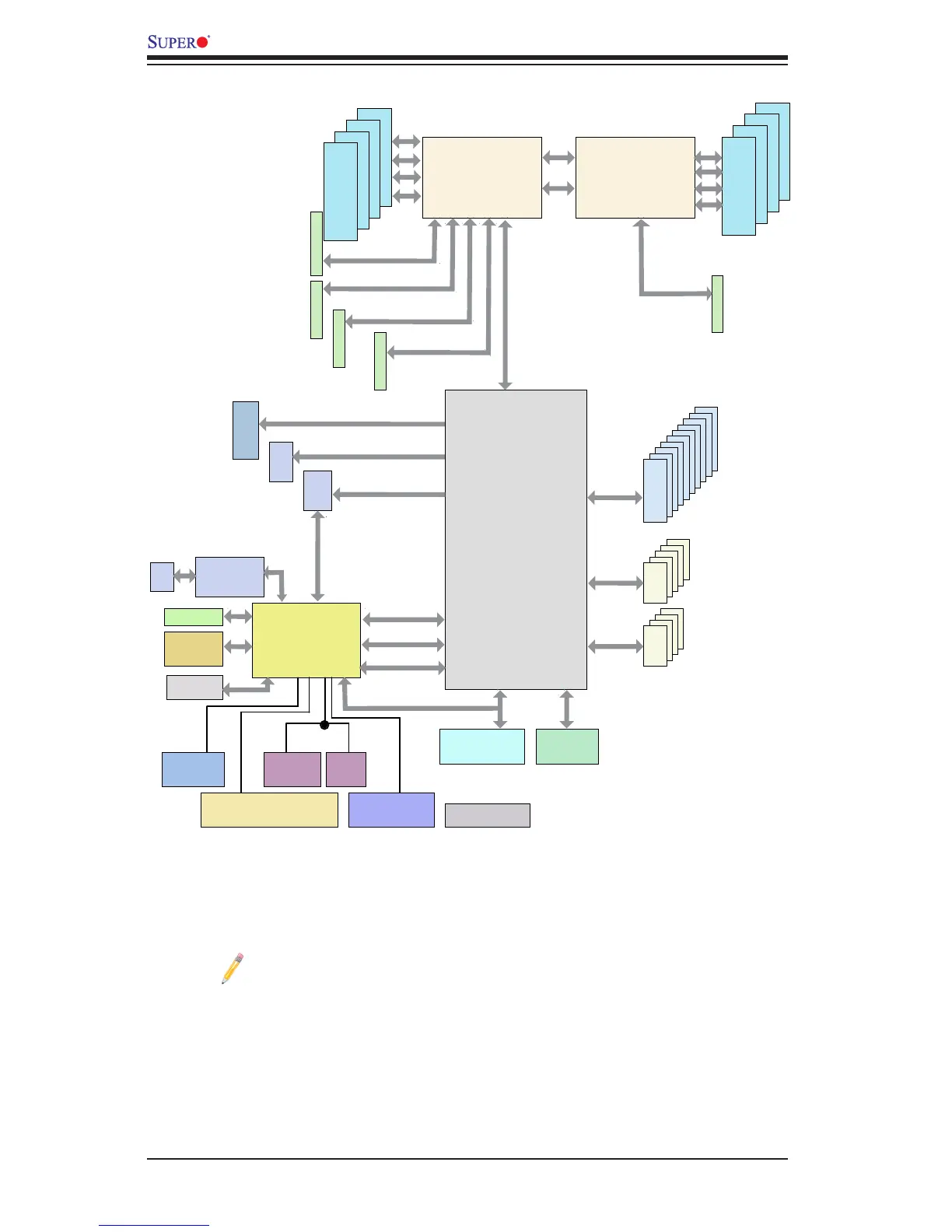 Page #18 background image