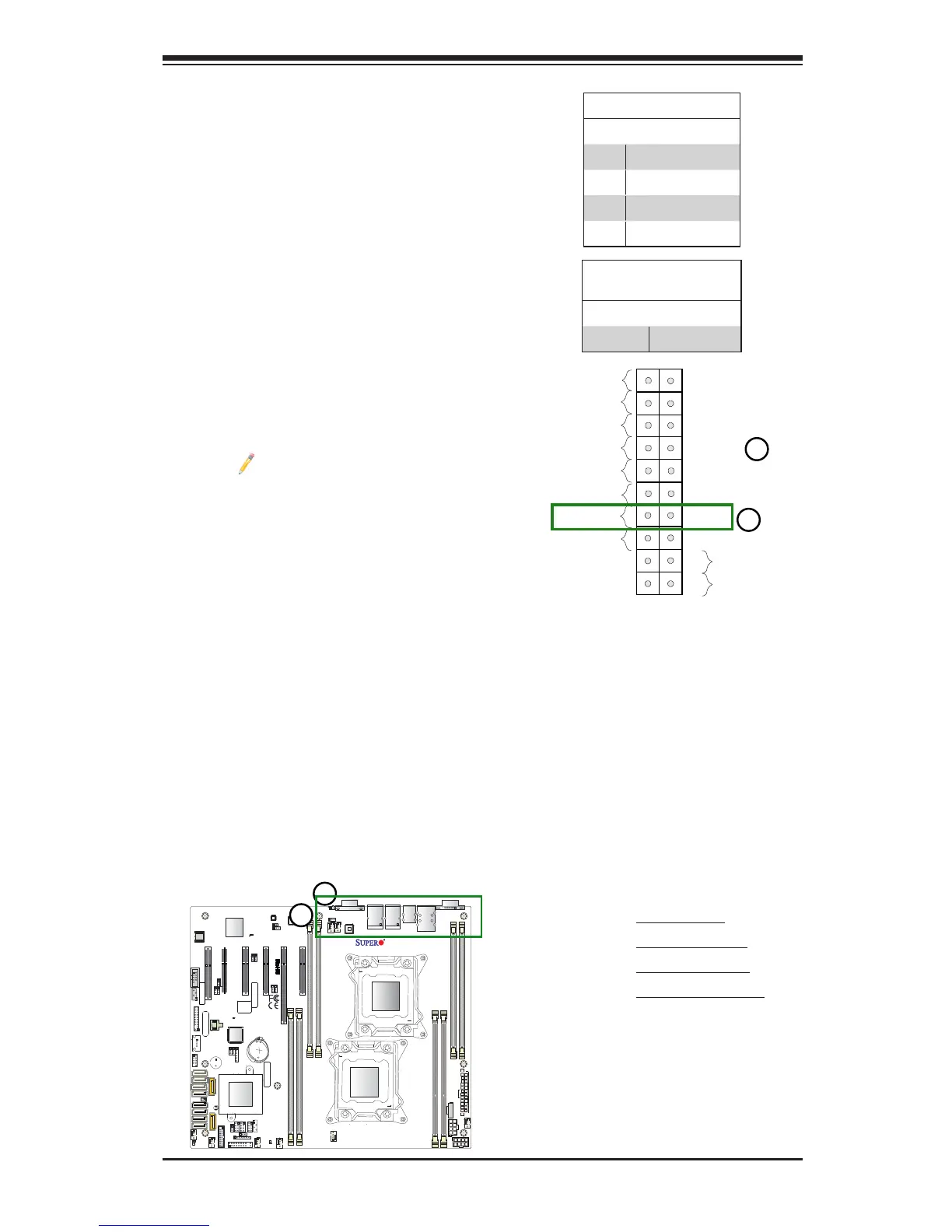 Page #41 background image