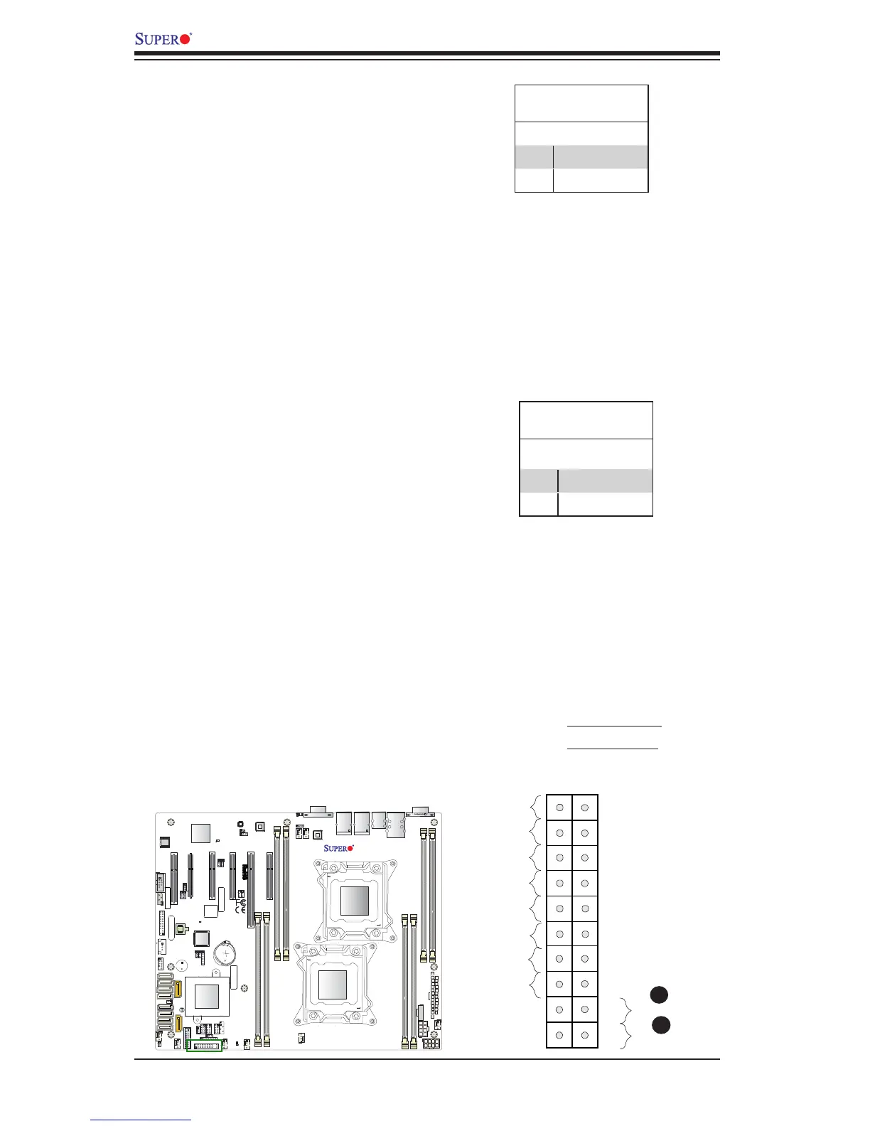 Page #46 background image