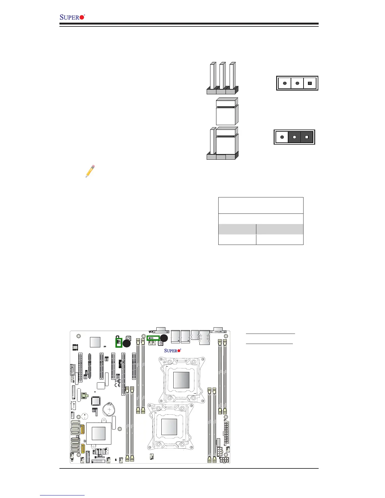 Page #54 background image