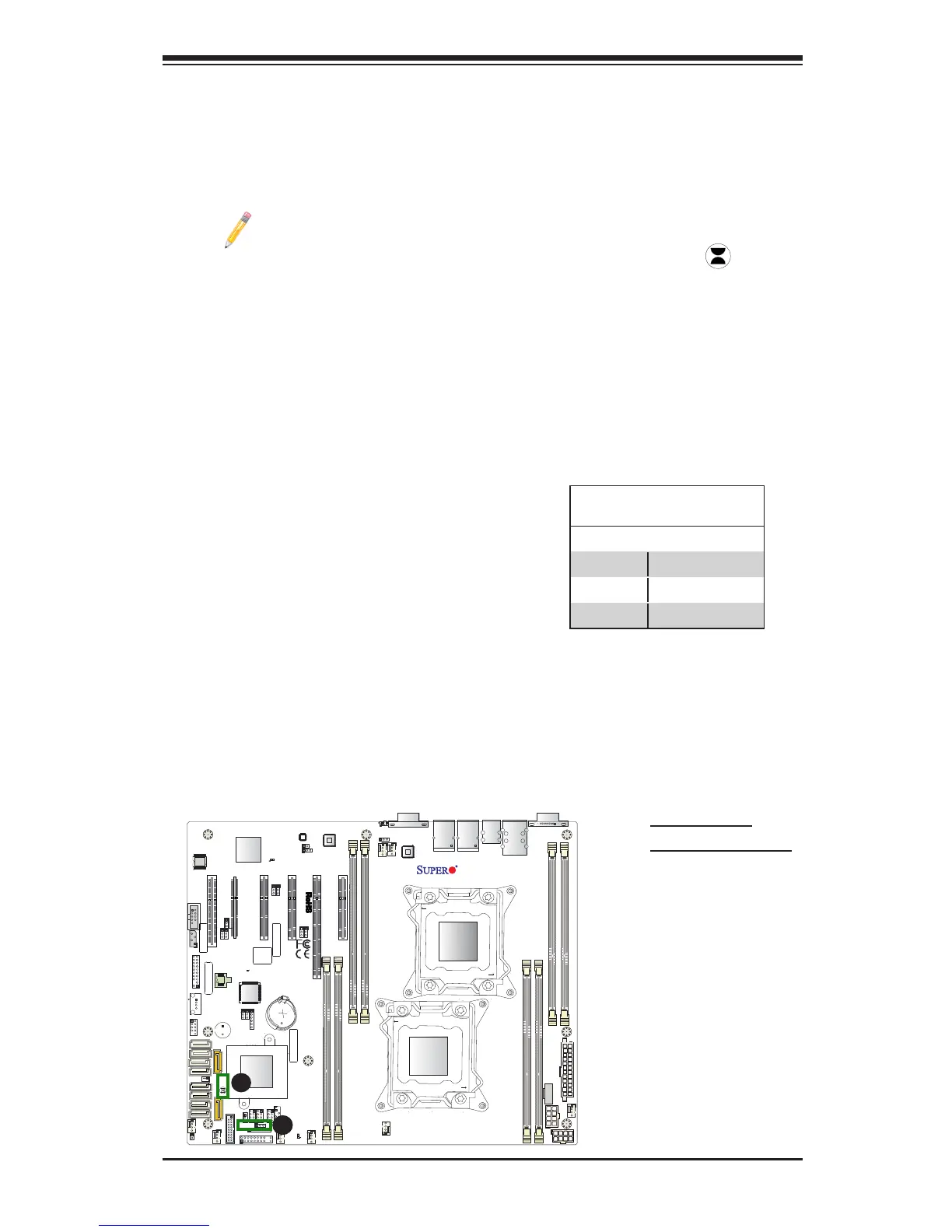 Page #55 background image