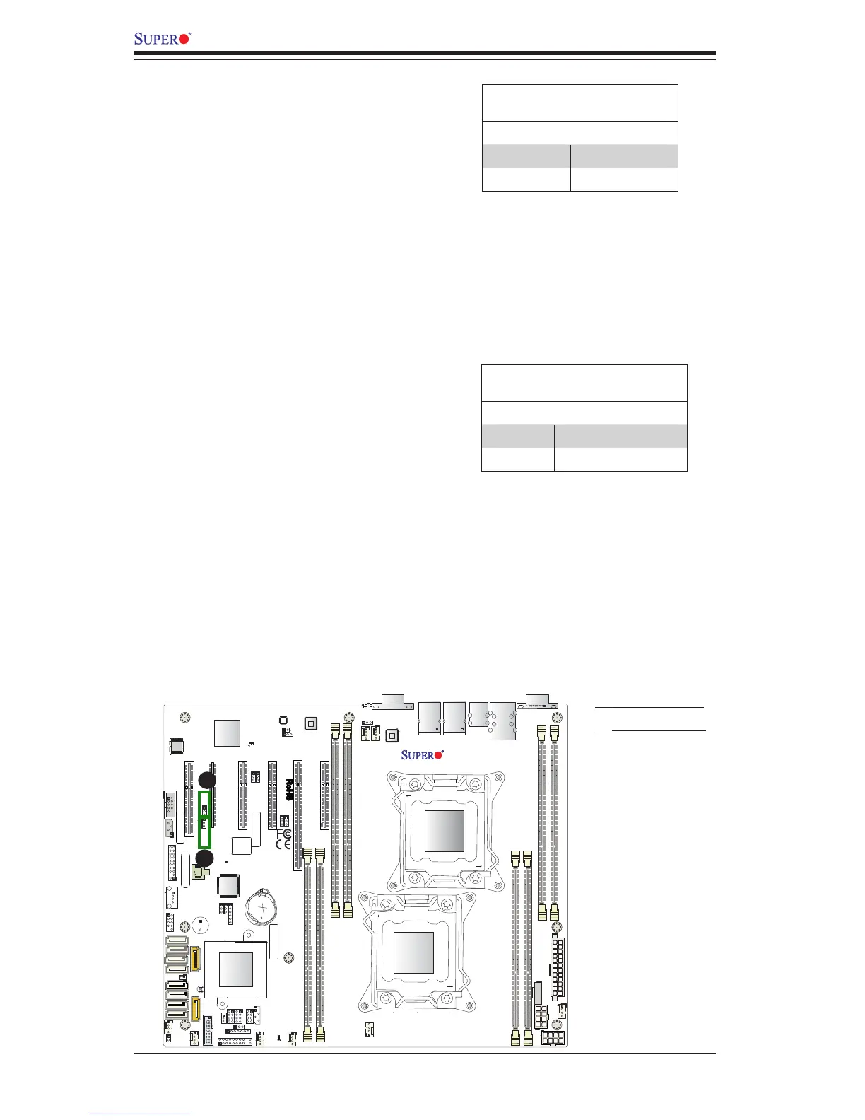 Page #56 background image