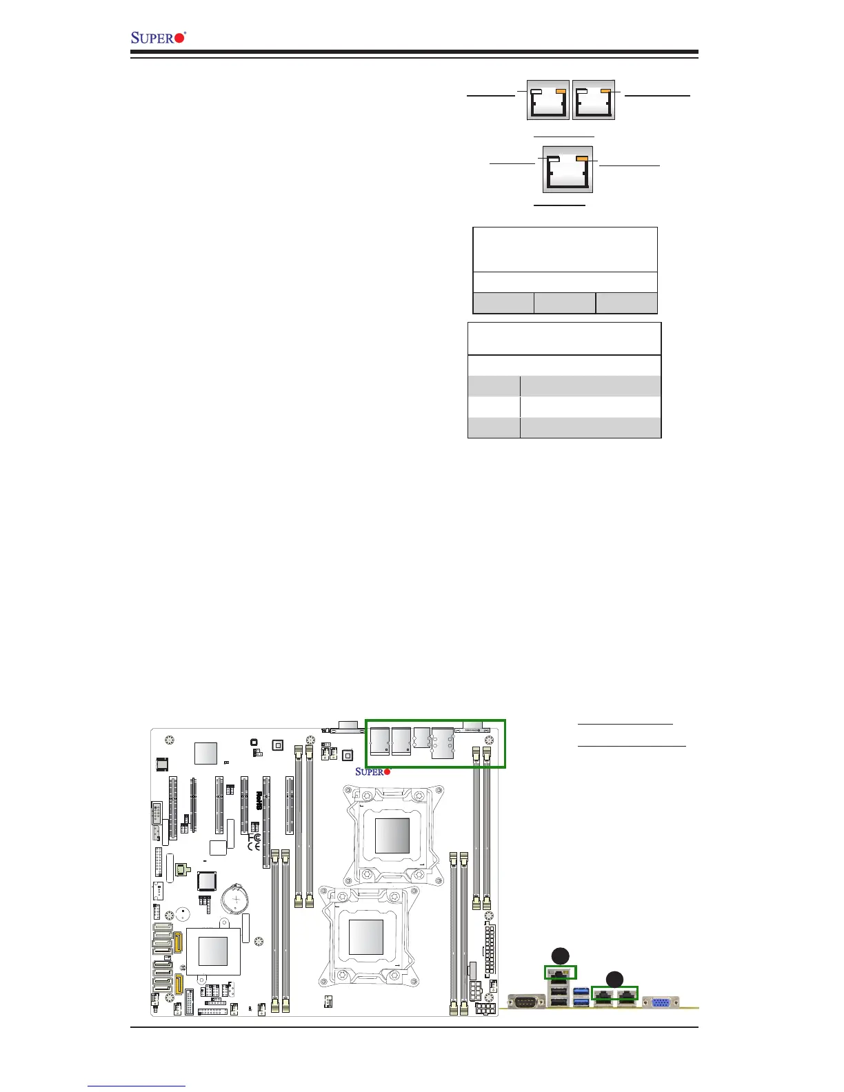 Page #58 background image