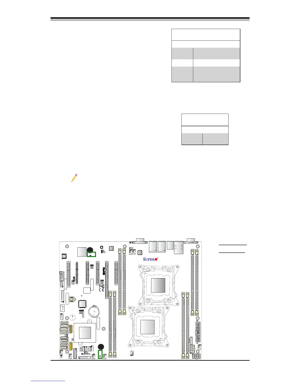 Page #59 background image