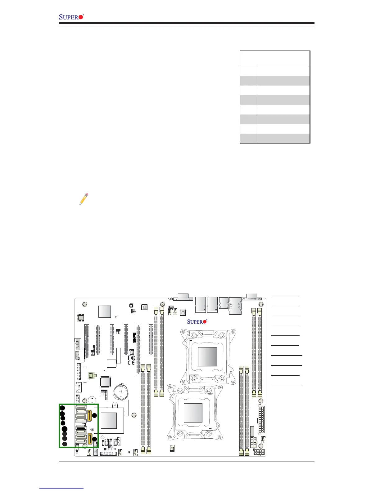Page #60 background image