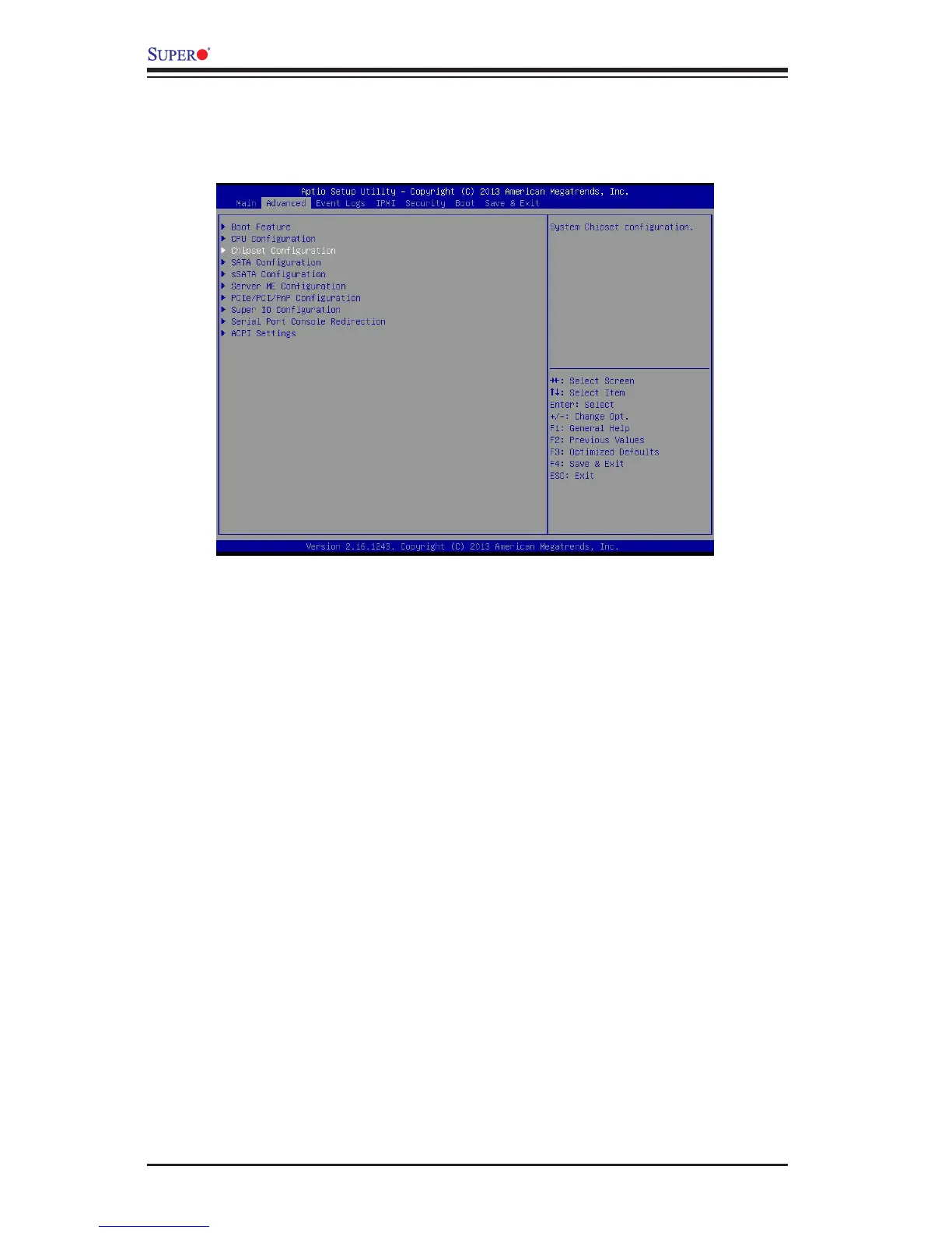 Page #72 background image