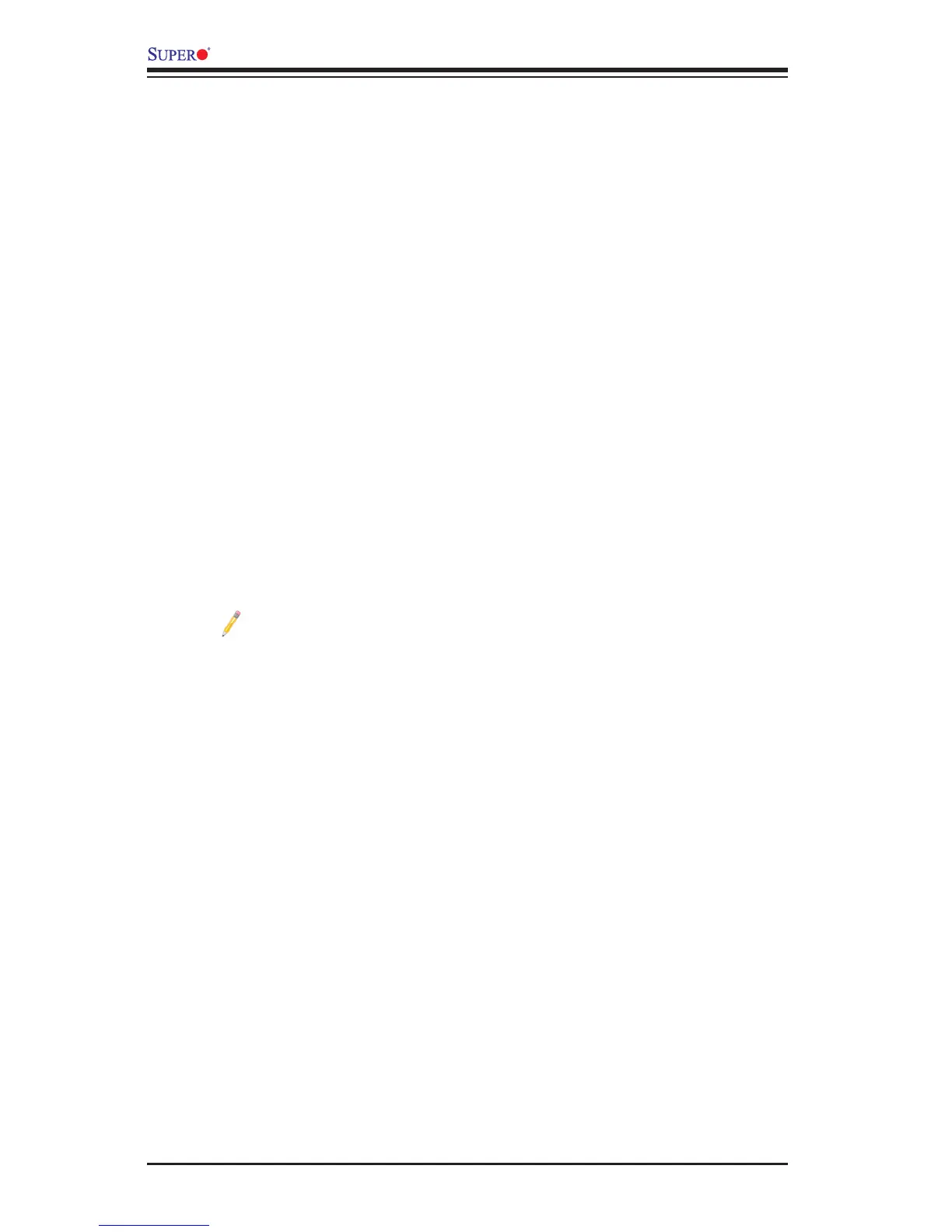 Page #100 background image