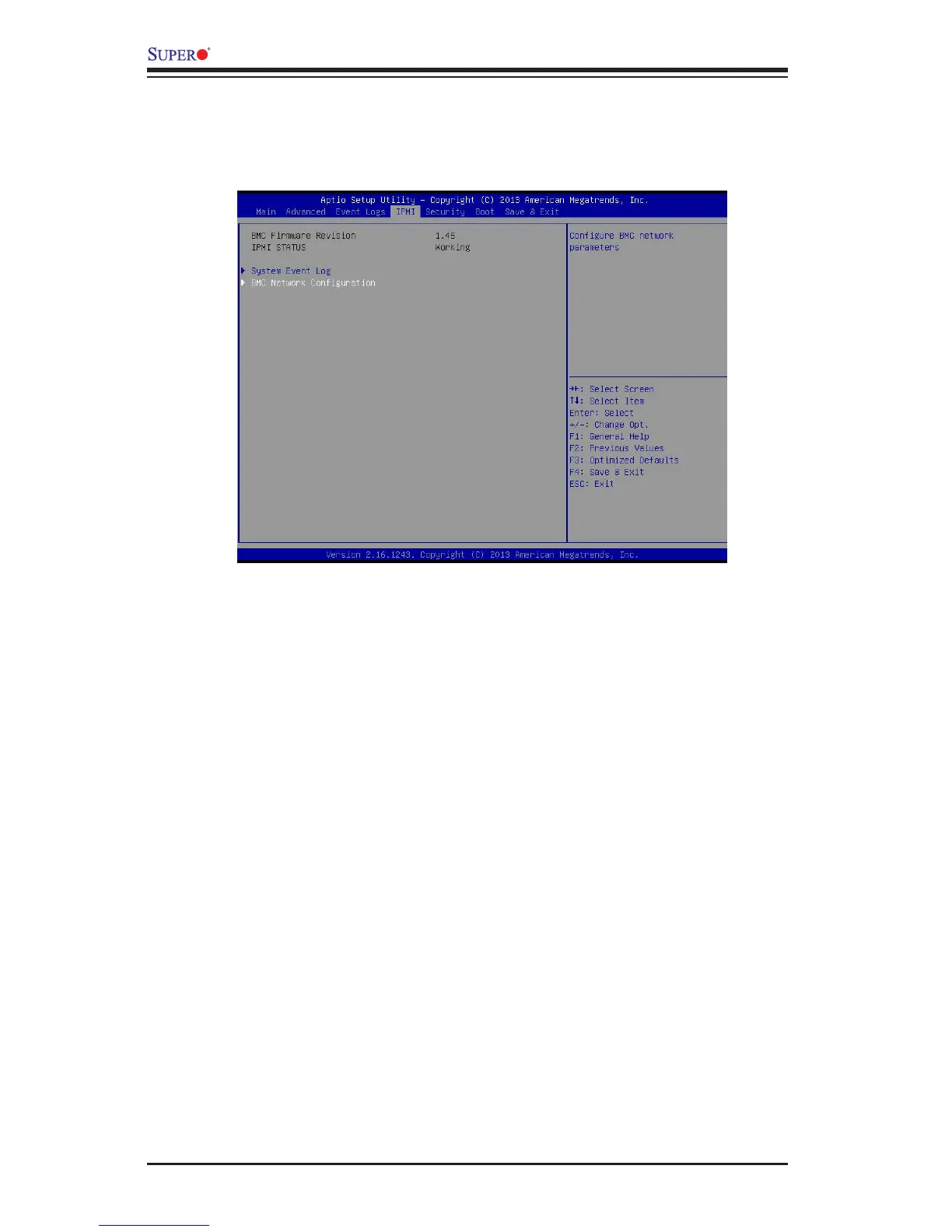 Page #104 background image