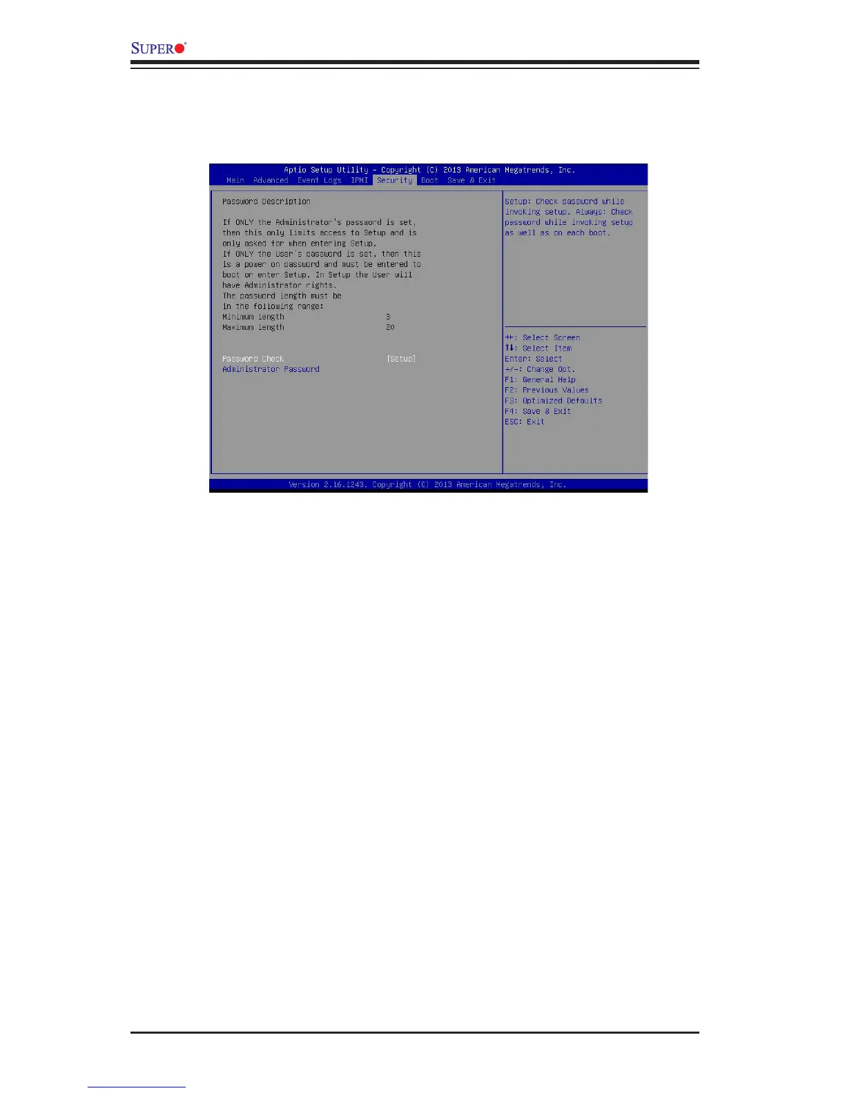 Page #106 background image