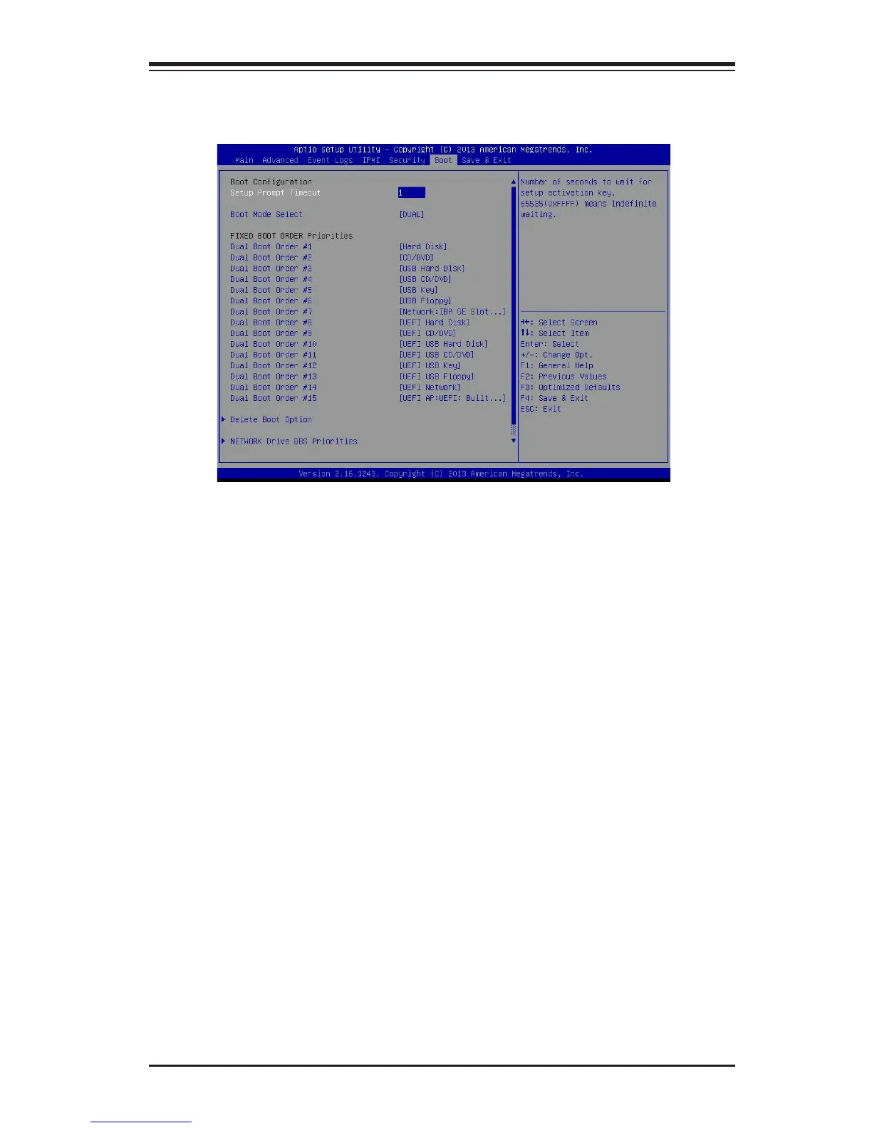 Page #107 background image