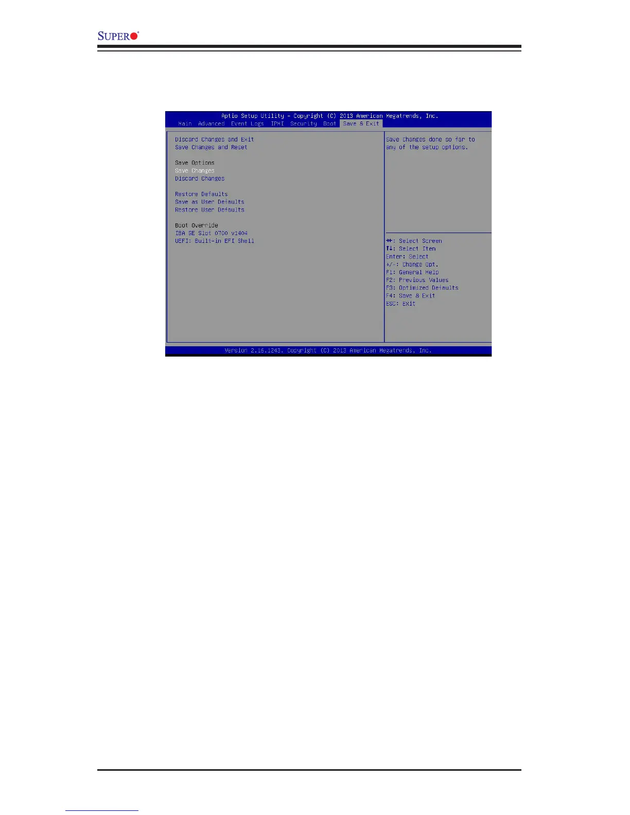 Page #110 background image