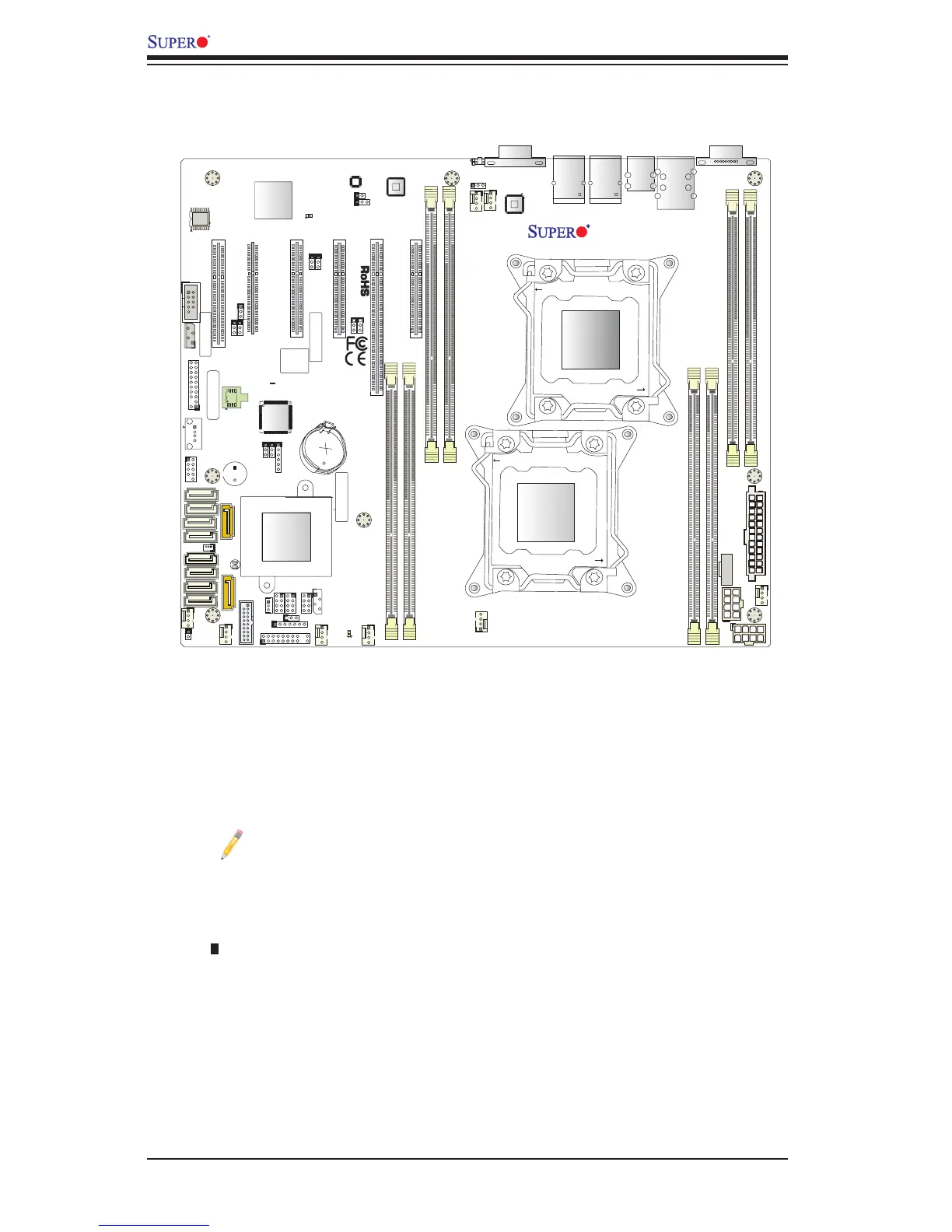 Page #12 background image
