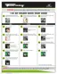Preview: Quick Start Guide
