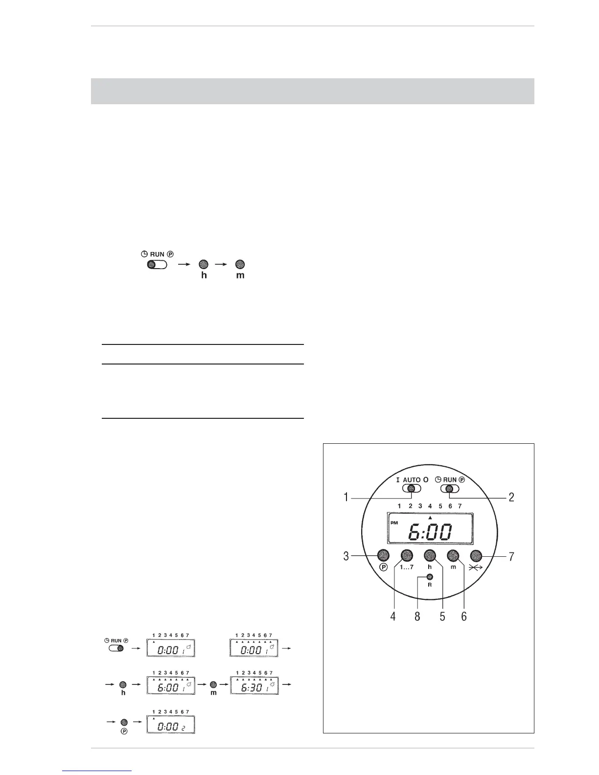 Page #12 background image
