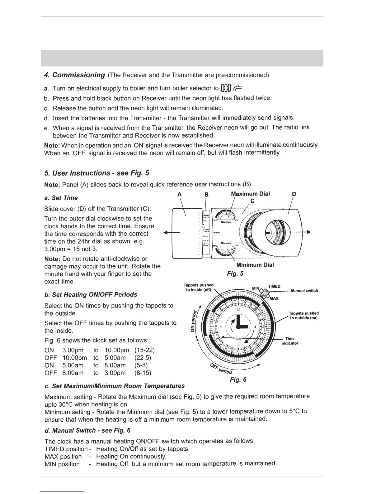 Page #13 background image