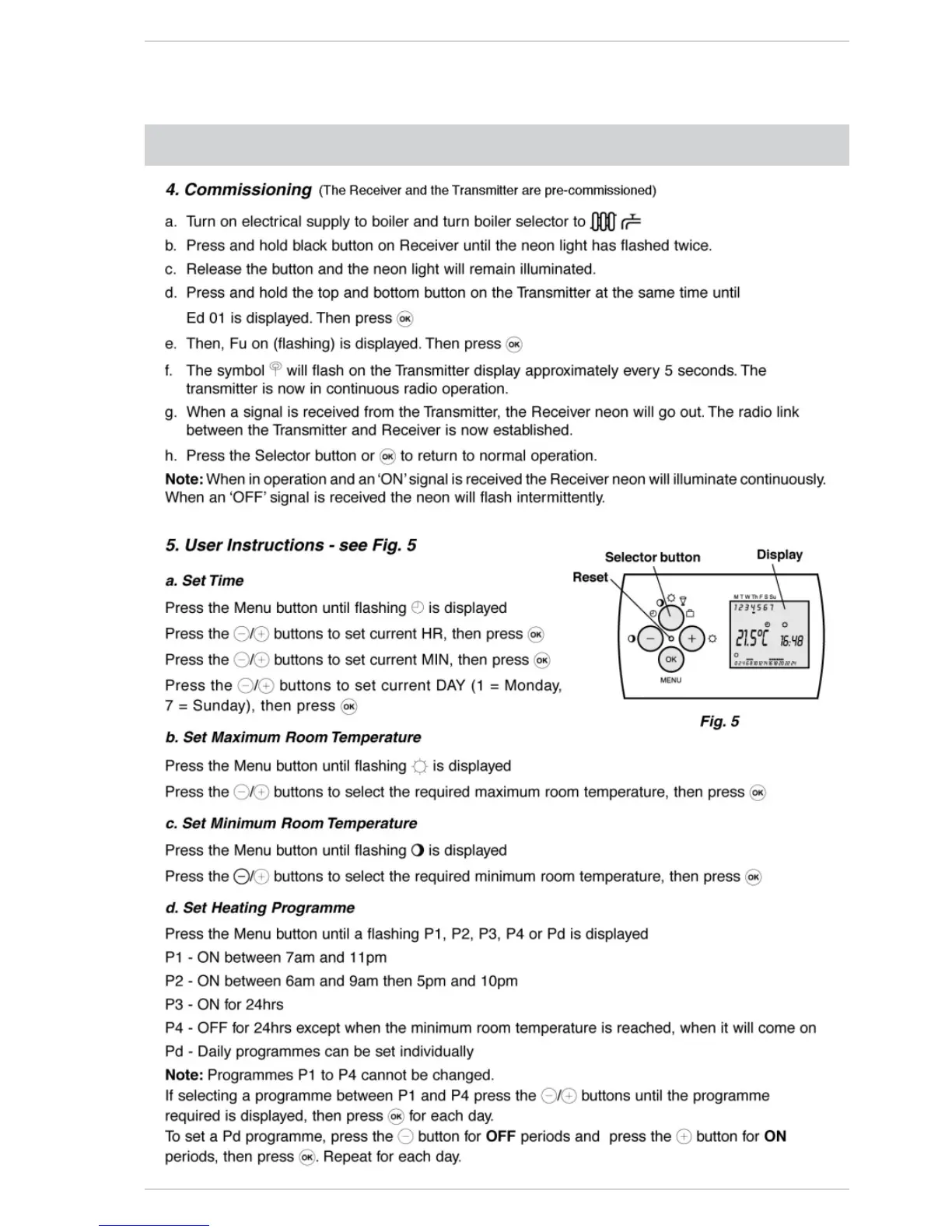 Page #14 background image