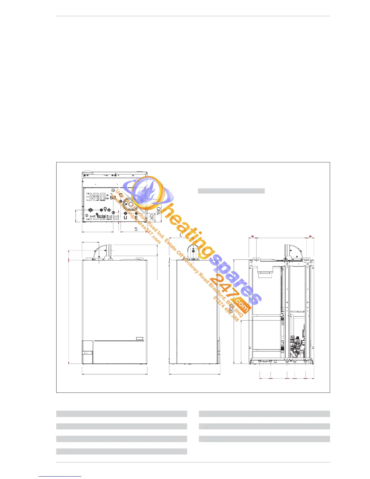 Page #6 background image