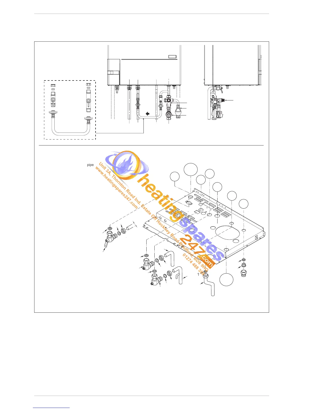 Page #11 background image
